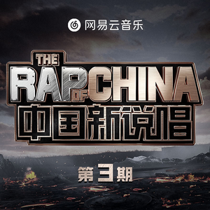 日本特黄在线观看
