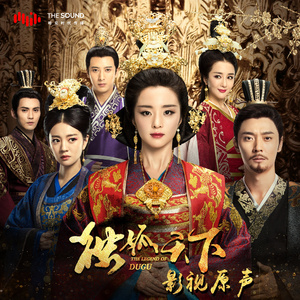 日本特黄在线观看
