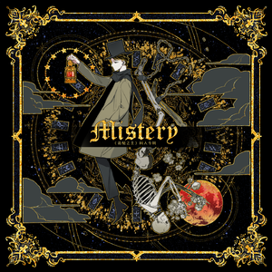 日本特黄在线观看
