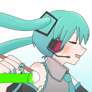 日本特黄在线观看
