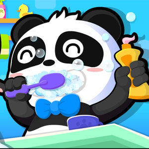 日本特黄在线观看
