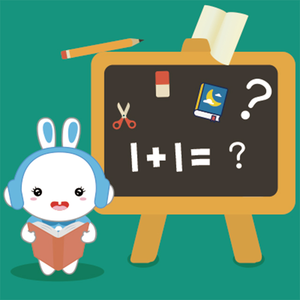 日本特黄在线观看
