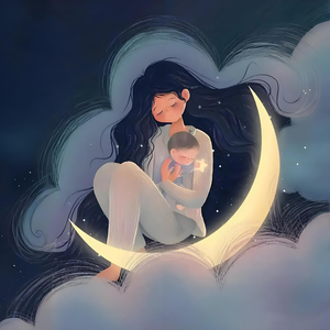 日本特黄在线观看
