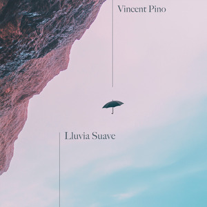 日本特黄在线观看
