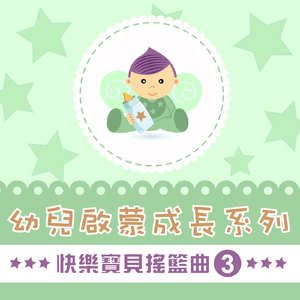 日本特黄在线观看
