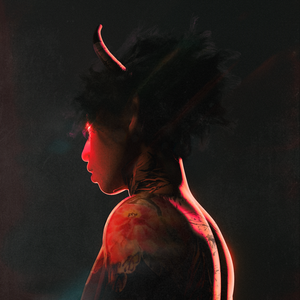 日本特黄在线观看
