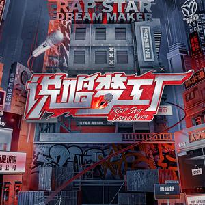 日本特黄在线观看
