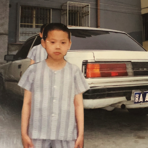 日本特黄在线观看
