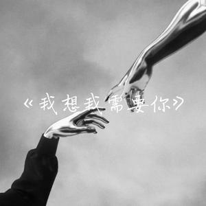 日本特黄在线观看
