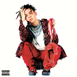 日本特黄在线观看
