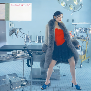 日本特黄在线观看
