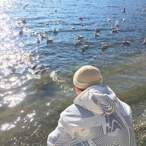 日本特黄在线观看
