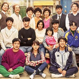 日本特黄在线观看
