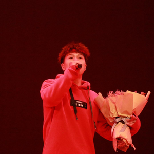 日本特黄在线观看
