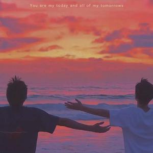 日本特黄在线观看
