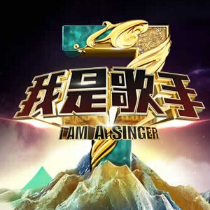 日本特黄在线观看
