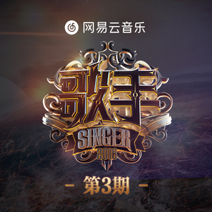 日本特黄在线观看
