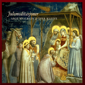 日本特黄在线观看
