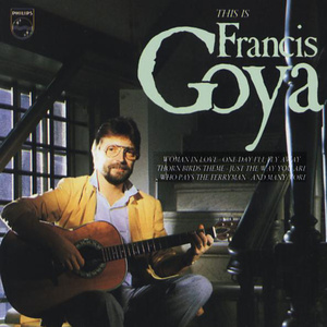 日本特黄在线观看
