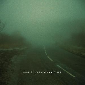 日本特黄在线观看
