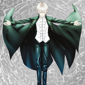 日本特黄在线观看
