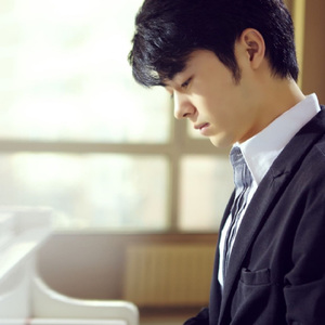 日本特黄在线观看
